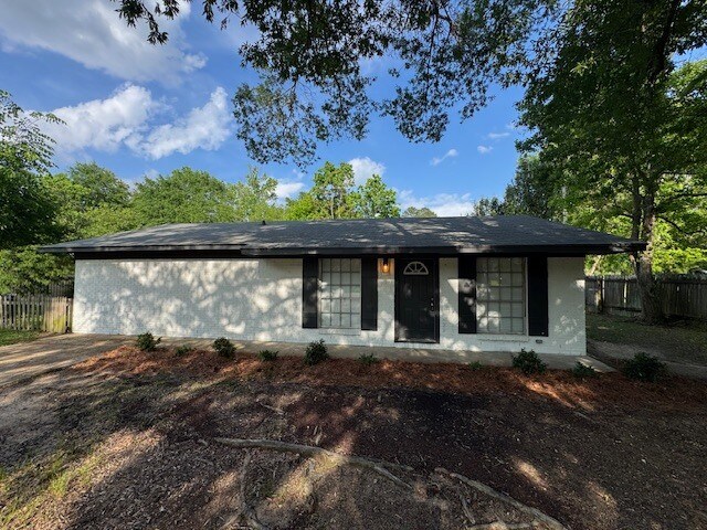 Foto del edificio - 4316 Nancy St