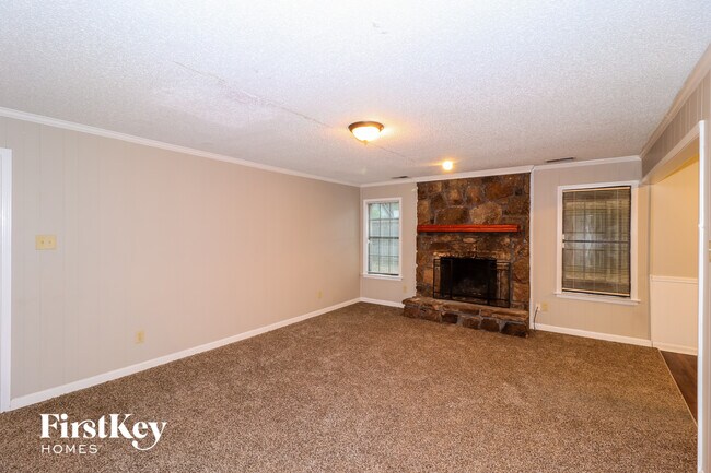 Foto del edificio - 6990 Scepter Cove