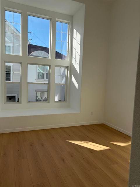 Building Photo - 815 Harbor Cliff Way