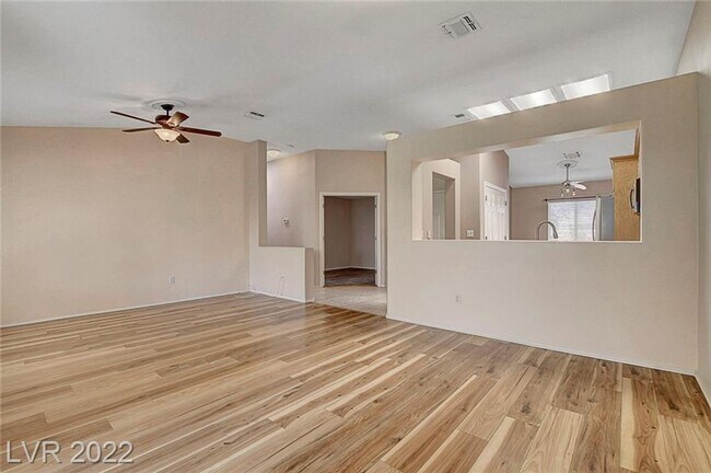 Foto del edificio - Turnkey 55+ Townhome in Sun City MacDonald...