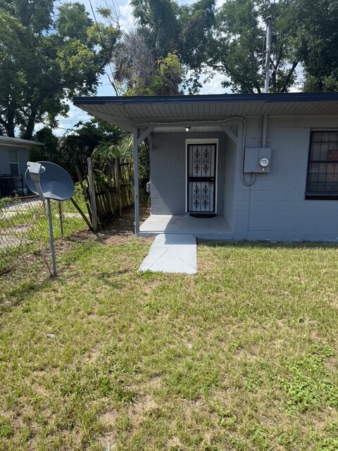 Foto del edificio - 1625 E 28th St