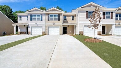 Building Photo - 308 Oakmont Valley Trl
