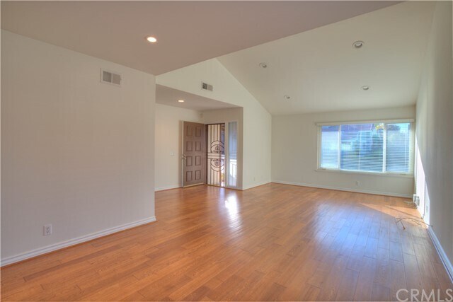 Building Photo - 2378 Cherry Gate Way