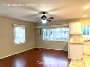 Building Photo - 8770 Lamar St