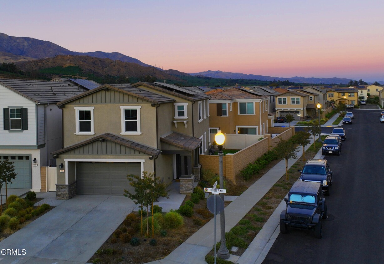Foto principal - 533 Jubilee Pl