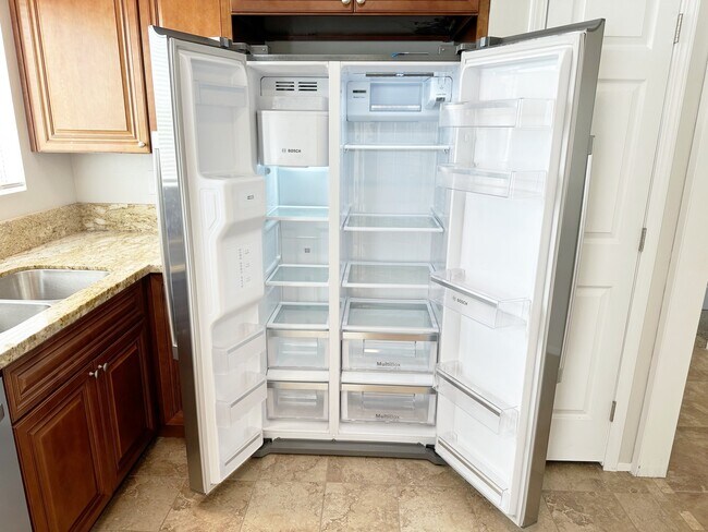 Foto del edificio - 25863 Pacific St