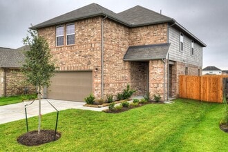 Building Photo - 9517 Yellow Rose Dr