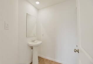 Building Photo - 18546 Cepagatti Dr