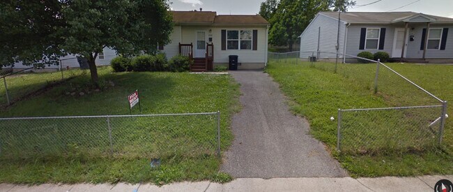 Foto del edificio - 1018 Jackson Ave SW