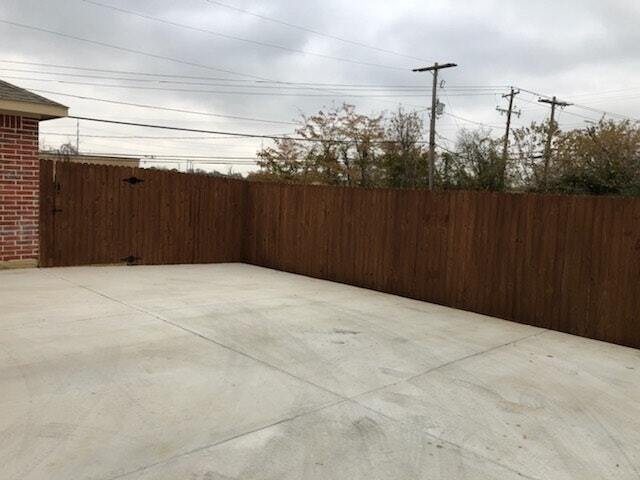 Foto del edificio - 1705 Carverly Dr