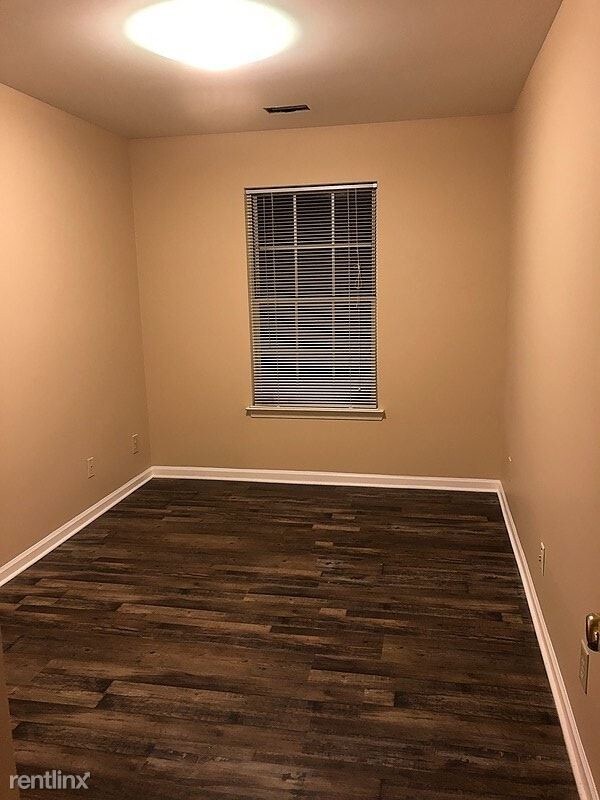 Building Photo - 3 br, 2 bath Condo - 3704 Golf Trail Lane 202