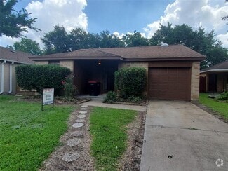 Building Photo - 7610 Lemma Dr