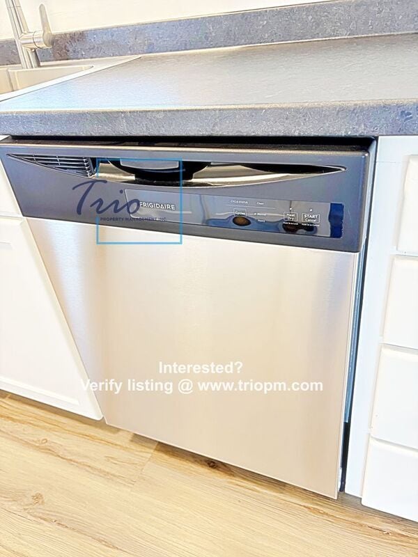 Building Photo - 2620 Norkenzie Rd