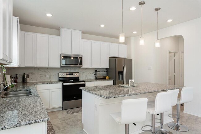 Foto del edificio - 2013 Rhett's Pl