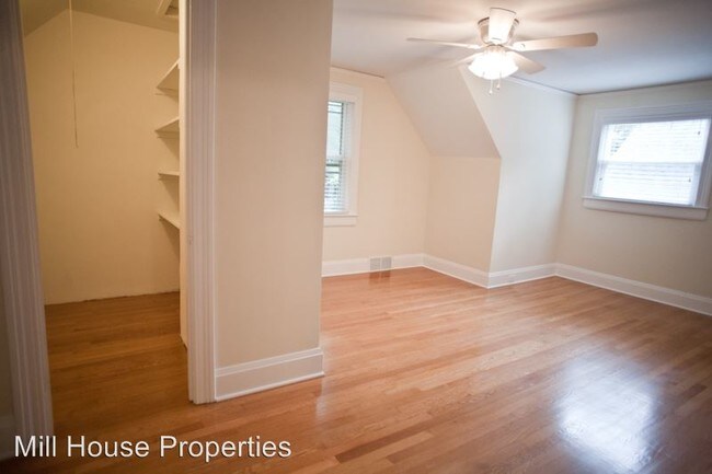 Building Photo - 4 br, 2 bath House - 128 North Street Unit A
