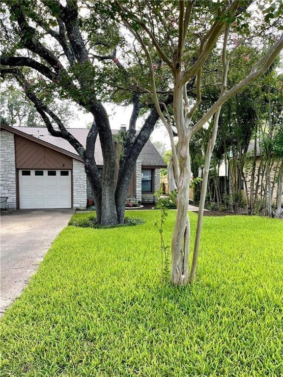 Primary Photo - 8413 Fathom Cir