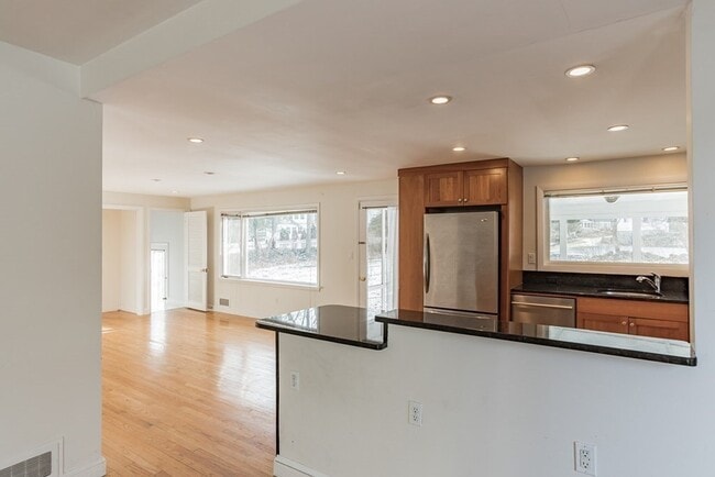 Foto del edificio - 34 Karlton Cir