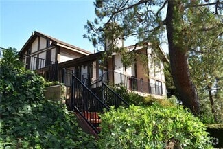 Building Photo - 5234 Mountain Springs Ranch Rd