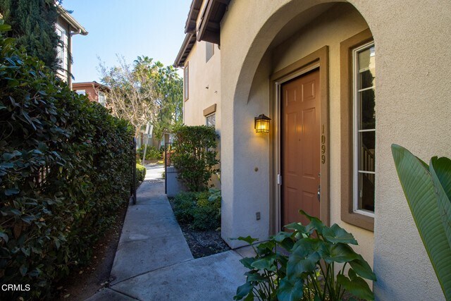 Building Photo - 1099 Rosewalk Way