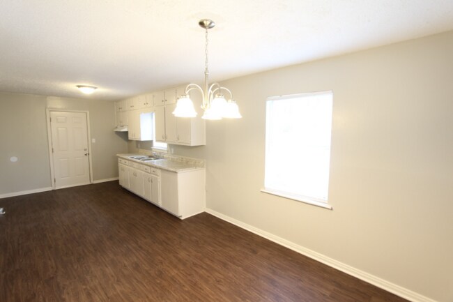 Foto del edificio - 816 Vanderbilt St