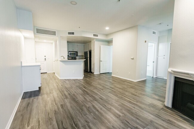Foto del interior - 115 North Wetherly Drive