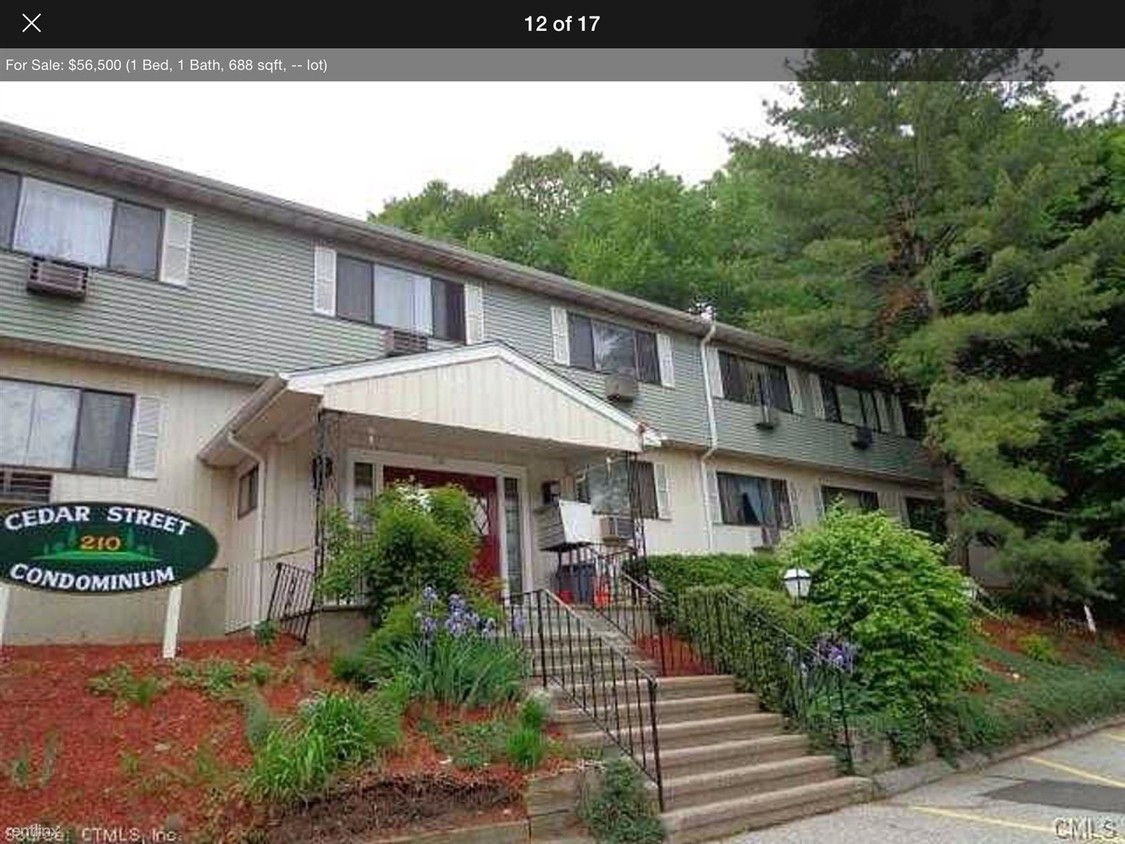 Apartments For Rent In Seymour Ct