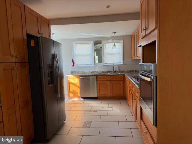 Foto del edificio - 400 W 29th St