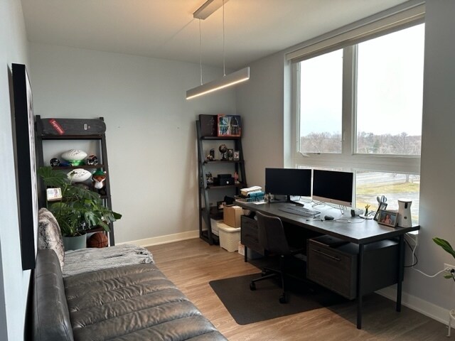 Foto del edificio - 3401 Payton Pl