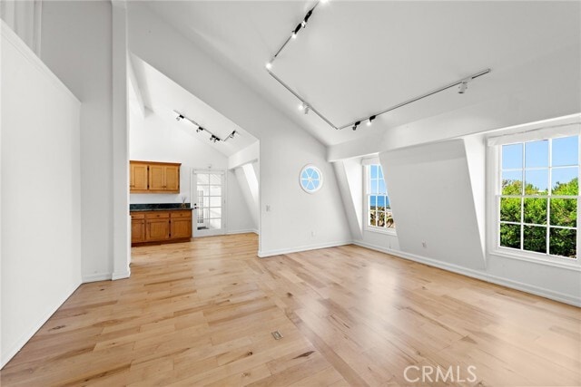 Building Photo - 31672 Sea Bluff Ln