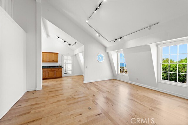 Foto del edificio - 31672 Sea Bluff Ln