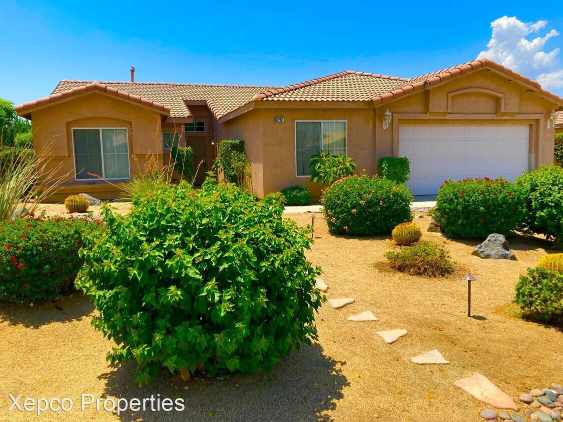 Primary Photo - 4 br, 3 bath House - 83291 Mango Walk