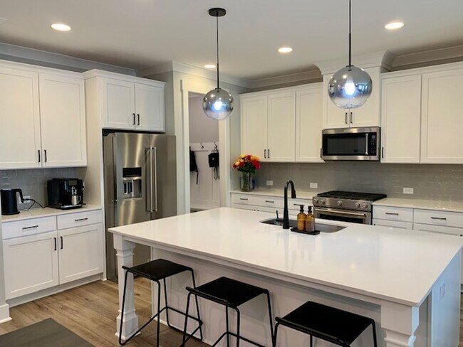 Building Photo - 2107 Mullingar Street, Cary- Bev Roberts R...