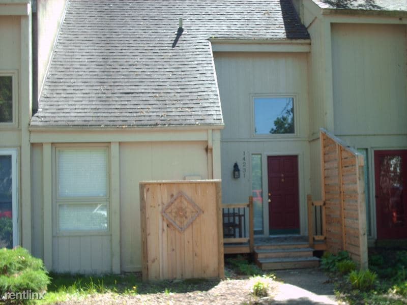 Primary Photo - 1 br, 2 bath Townhome - 14231 Harbour Place