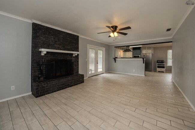 Building Photo - 9 Lackland Cir