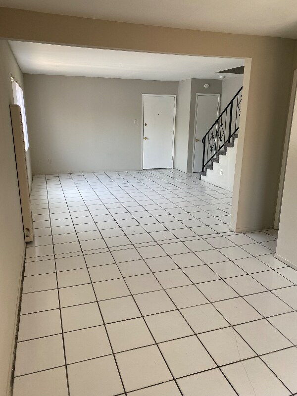 Foto del edificio - 3709 Gibson Rd