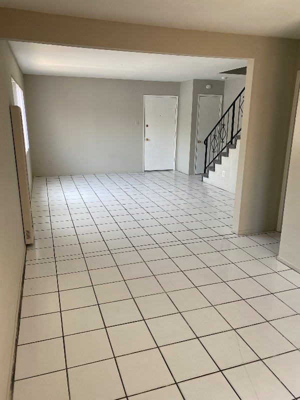 Building Photo - 3709 Gibson Rd