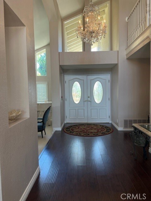 Foto del edificio - 33622 Via Martos