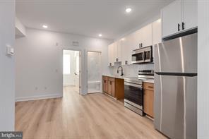 Foto del edificio - 1634 W Susquehanna Ave