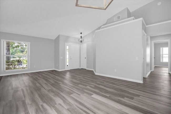 Photo - 3521 Moss Pointe Pl House