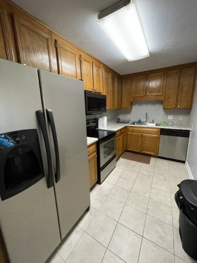 Foto del edificio - 449 Teal Ln
