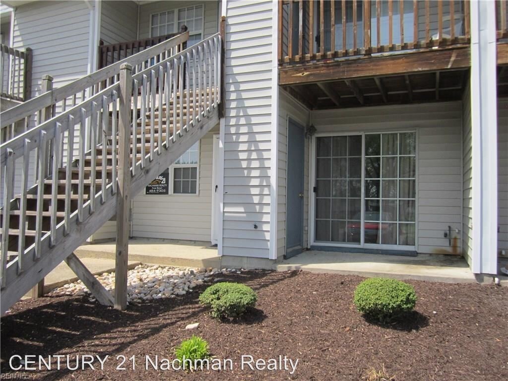 Foto principal - 2 br, 1 bath House - 3752 A Towne Point Road