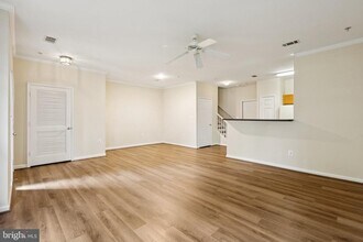 Building Photo - 5107 Travis Edward Way