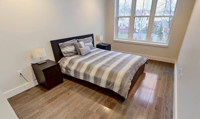 Foto del edificio - 434 McGrath Hwy