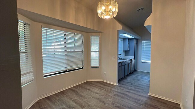 Building Photo - Remodeled Single Story West Lancaster Home