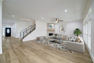 Building Photo - 3550 Urban Woods Trail