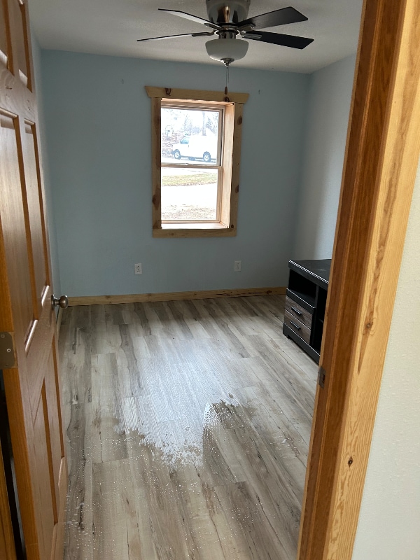 Building Photo - 757 Eastern Ave