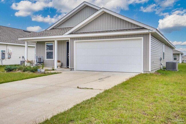 Building Photo - 6793 Paso Fino Dr