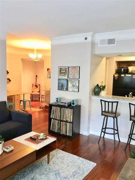 Foto del edificio - 275 13th St NE