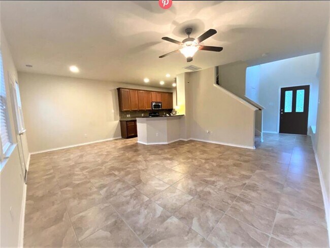 Foto del edificio - 18 Whitekirk Pl