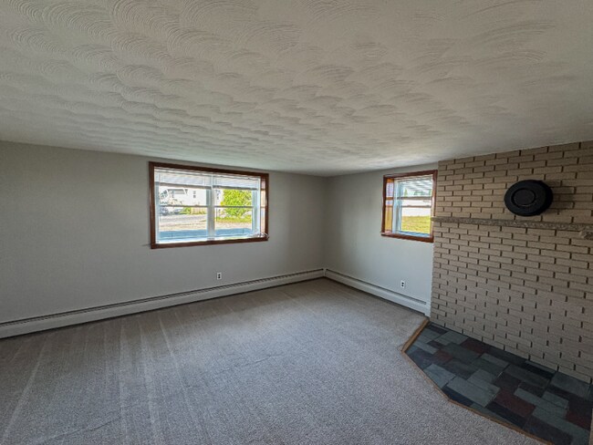 Building Photo - 55 Seagirt Ave